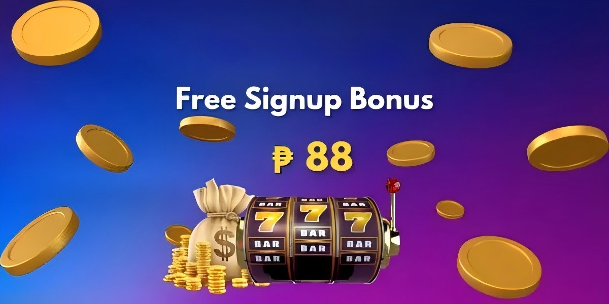 casino online game app mobile banner