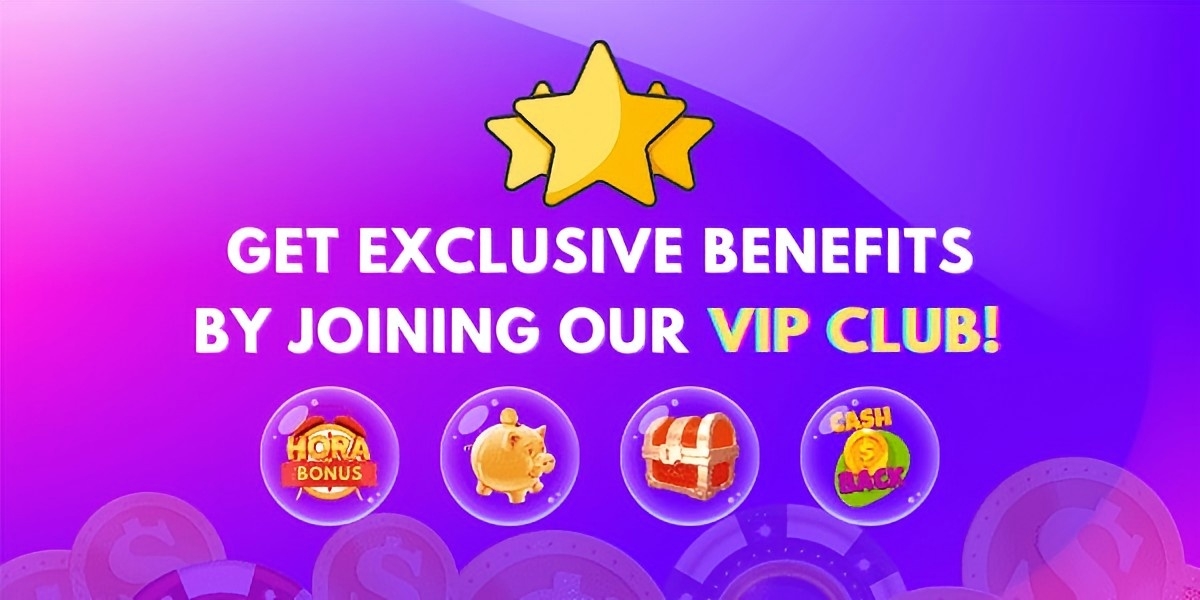 casino online game login banner