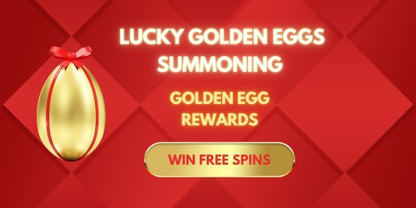 casino online game slot banner