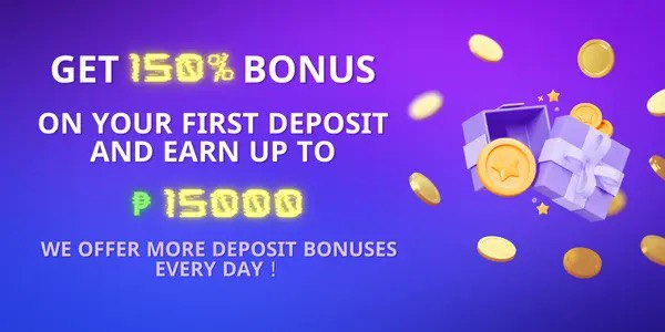 casino online game casino banner