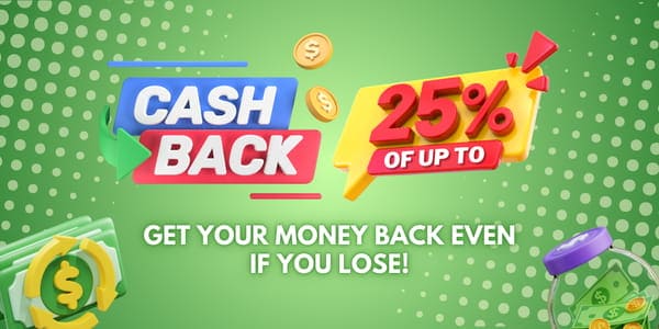 casino online game download banner