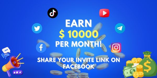 casino online game games banner