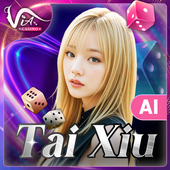 Blockchain Tai Xiu casino online game