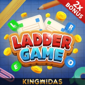 Ladder Game casino online game