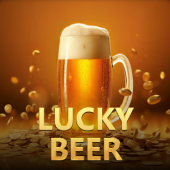 Lucky Bear casino online game