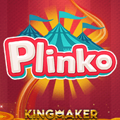 Plinko casino online game