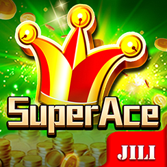 Super Ace casino online game