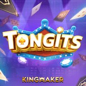 Tongits casino online game